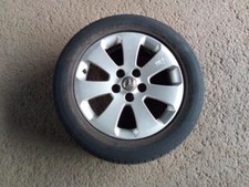 VAUXHALL INSIGNIA A SRI 5x120