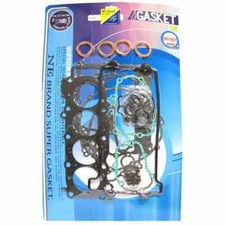 Full Gasket Set Kit Fits