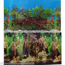 60cm aquarium freshwater - 24"/60cm,