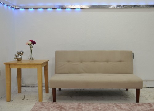 Living and home seater sofa - seater,