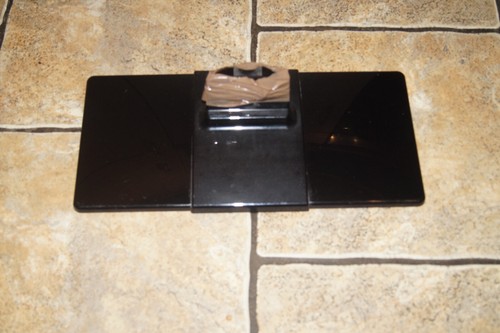 Tabletop pedestal stand for - tabletop,