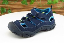 Smart Fit Toddler Girls 7