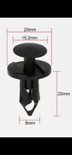 Jeep Fasteners Jeep Patriot
