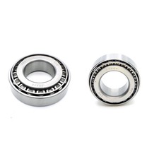 Steering Head Bearing for