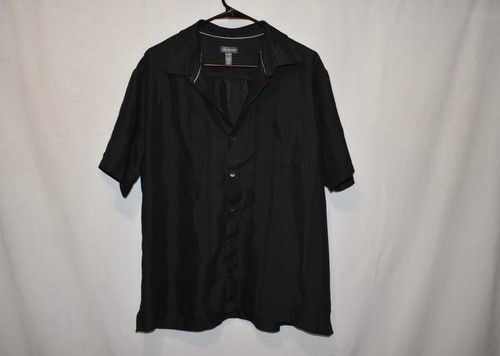 Van heusen men - heusen, botton
