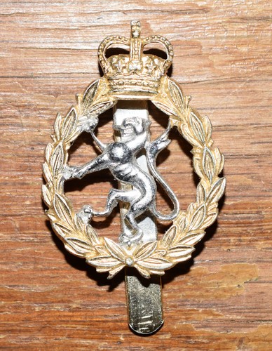 British army women - army, women's