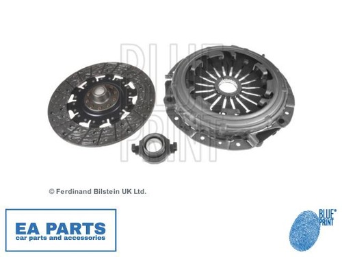 Clutch kit for isuzu bighorn - clutch,