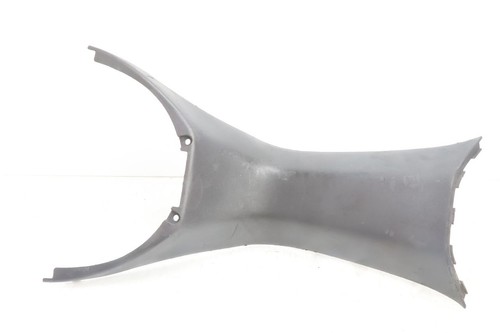 Underseat panel gilera - -,