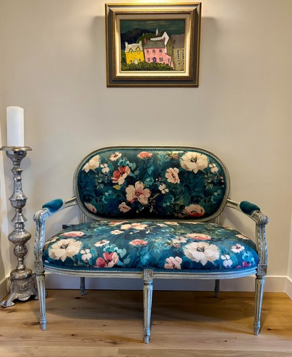 French louis xiv - french,