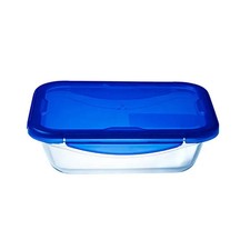 Pyrex Cook & Go Small