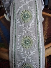 Colefax and fowler - fowler, fabric
