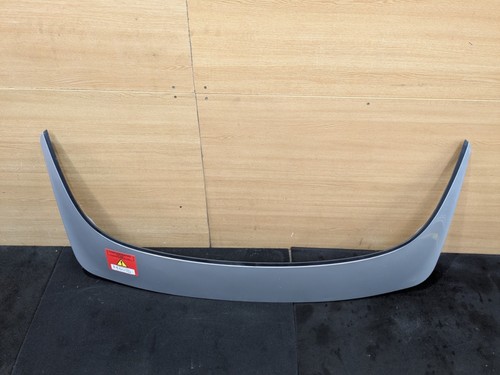 Porsche boxster 986 tonneau - porsche,