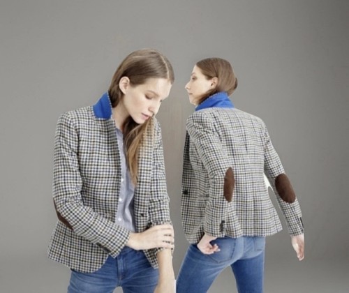 Crew moon england - j.crew,