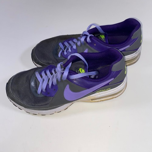Nike air max - nike,