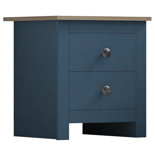 Piece modern bedroom - piece,