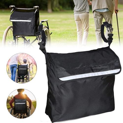 Mobility scooter wheelchair - scooter,