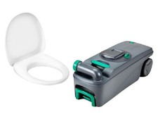 Thetford Replacement Toilet