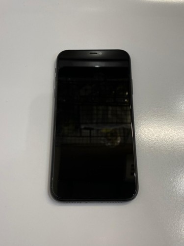 Apple iphone 64gb - iphone, 11