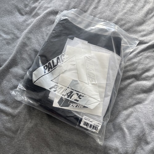 Palace skateboards men - palace, men's