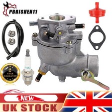 Carburetor Carb For Briggs and