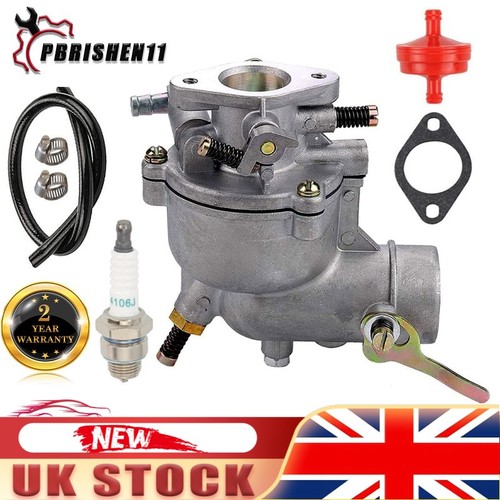 Carburetor carb for - for, and