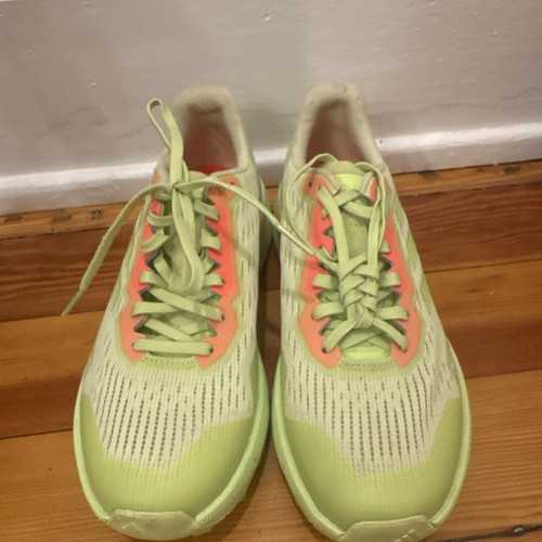 Women adidas terrex - women’s,