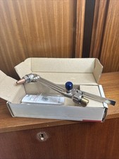 Type 5 Welding Torch Cutting