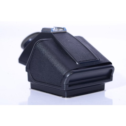 Hasselblad prism finder - hasselblad,