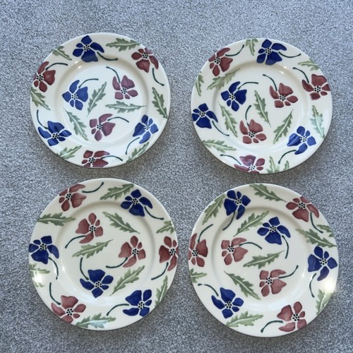 Westfield art pottery - westfield, 4