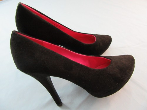 Graceland size black - graceland,