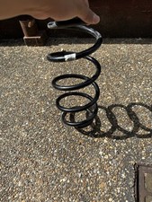 FORD FIESTA ST MK8 1.5 FRONT