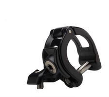 Sram Matchmaker X Lever Clamp Right or Left Hand Side