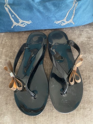 Ted baker women flip - women's,