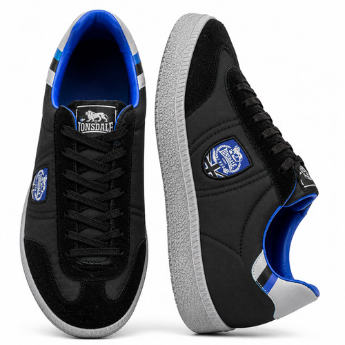Mens lonsdale london smart - mens,
