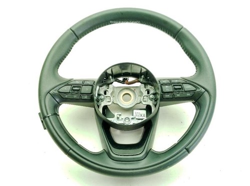 451000h100c1 steering wheel - 451000h100c1,