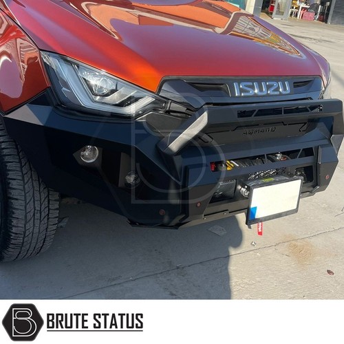 Isuzu max 2021 2024 t50 - isuzu,