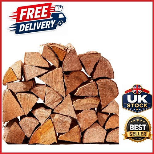 Hardwood logs for - hardwood,