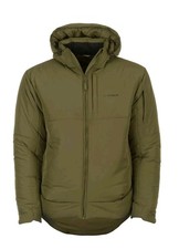 Snugpak Tomahawk Insulated