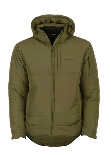 Snugpak tomahawk insulated - snugpak,