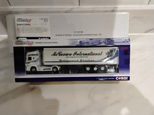 CORGI ROADSCENE - CC18108 -