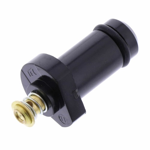Fuse switch for - switch,