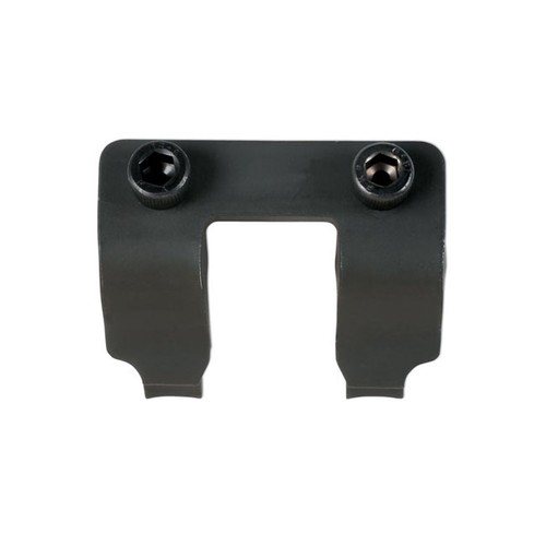 Laser tools tappet adjustment - laser,