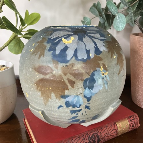 Pandora ware midwinter - midwinter, england