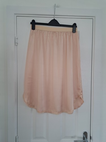 Wikoan coquette blush - blush, pink