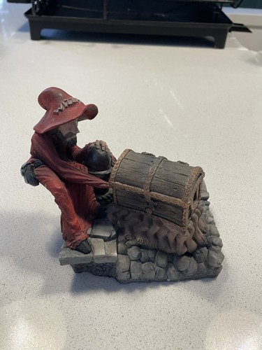 Terry pratchett discworld - terry,