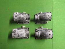 yamaha rd500 lc inlet rubbers