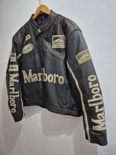 Marlboro Racing Vintage Top