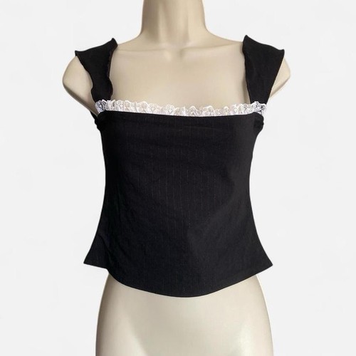 Remass flossie black - remass,
