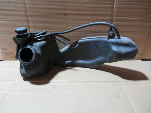 Piaggio liberty 125 abs - abs, 2020