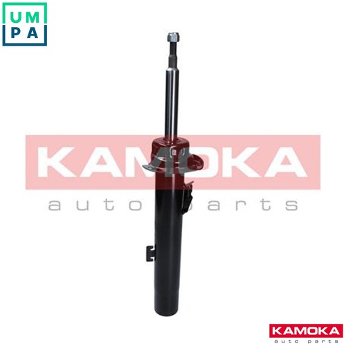 Shock absorber 2000295 - shock, for